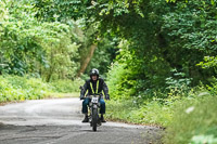 Vintage-motorcycle-club;eventdigitalimages;no-limits-trackdays;peter-wileman-photography;vintage-motocycles;vmcc-banbury-run-photographs
